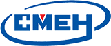 Beijing International Medical Equipment Exhibition 2025