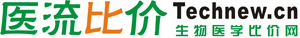 医流比价