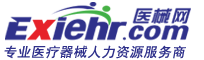 医械网