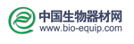 中国生物器材网