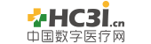 中国数字医疗网