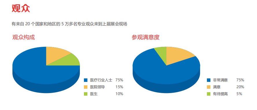 医博会.png