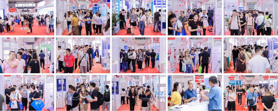 深圳医疗展.png