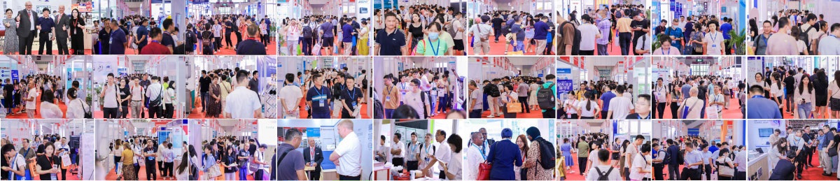 医博会.jpg 医博会.jpg