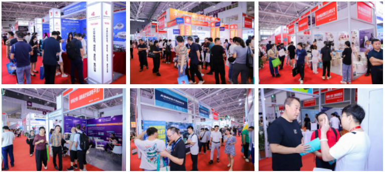 医疗展.png 医疗展.png