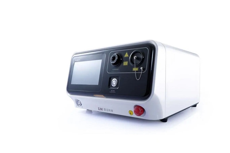 医疗展.jpg 医疗展.jpg