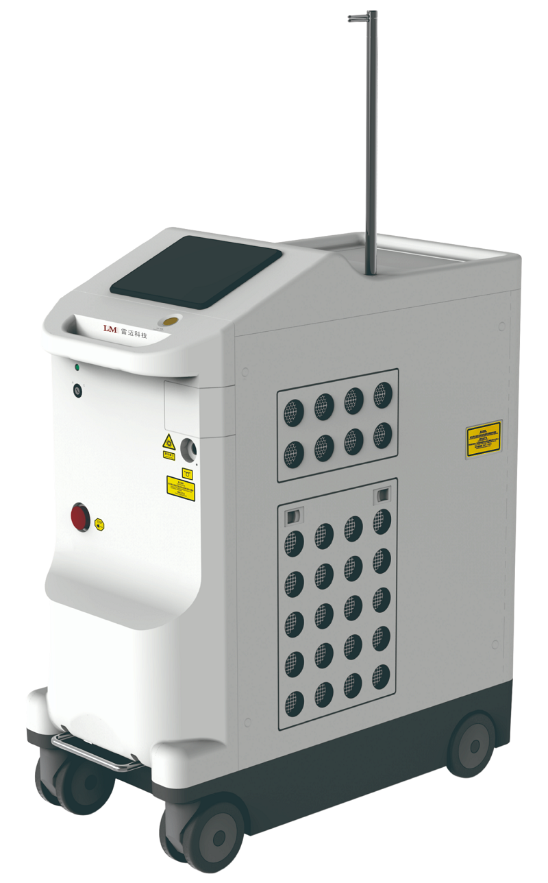 医疗展.jpg 医疗展.jpg