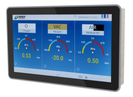 医疗展.png 医疗展.png