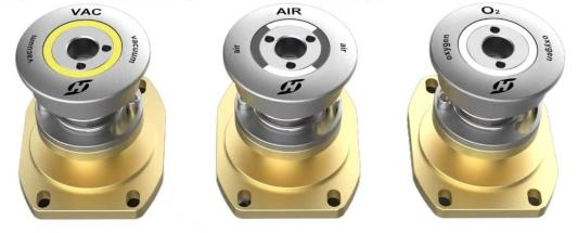 医疗展.png 医疗展.png