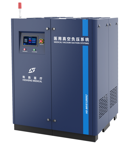 医疗展.png 医疗展.png