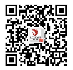 医疗展.jpg 医疗展.jpg