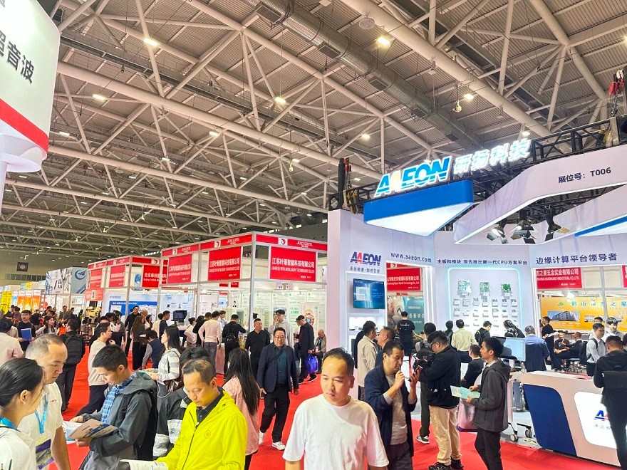 医疗展.jpg 医疗展.jpg