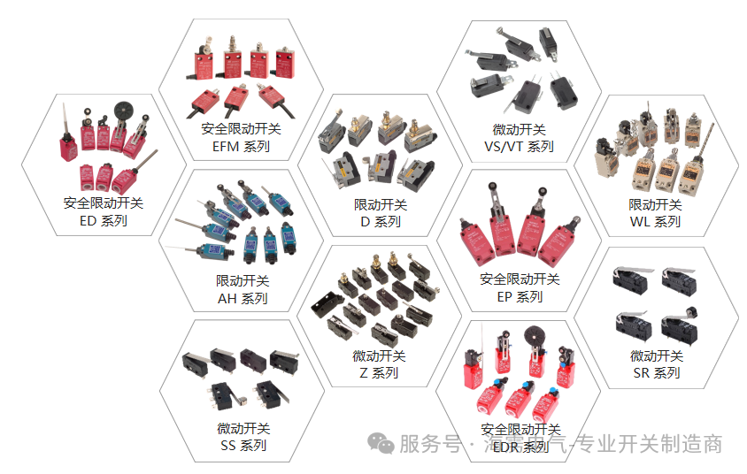 医疗展.png 医疗展.png