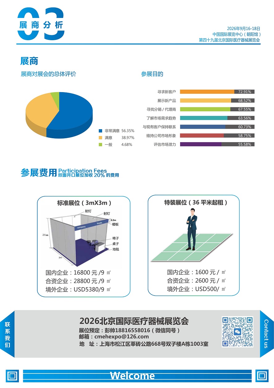 北京国际医疗器械展览会.jpg