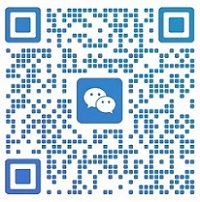 Beijing International Medical Equipment Exhibition 2026.jpg Beijing International Medical Equipment Exhibition 2026.jpg