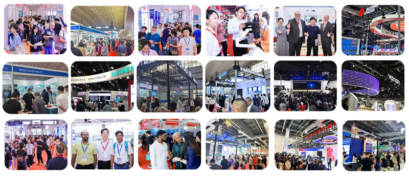 北京医疗展.png 北京医疗展.png