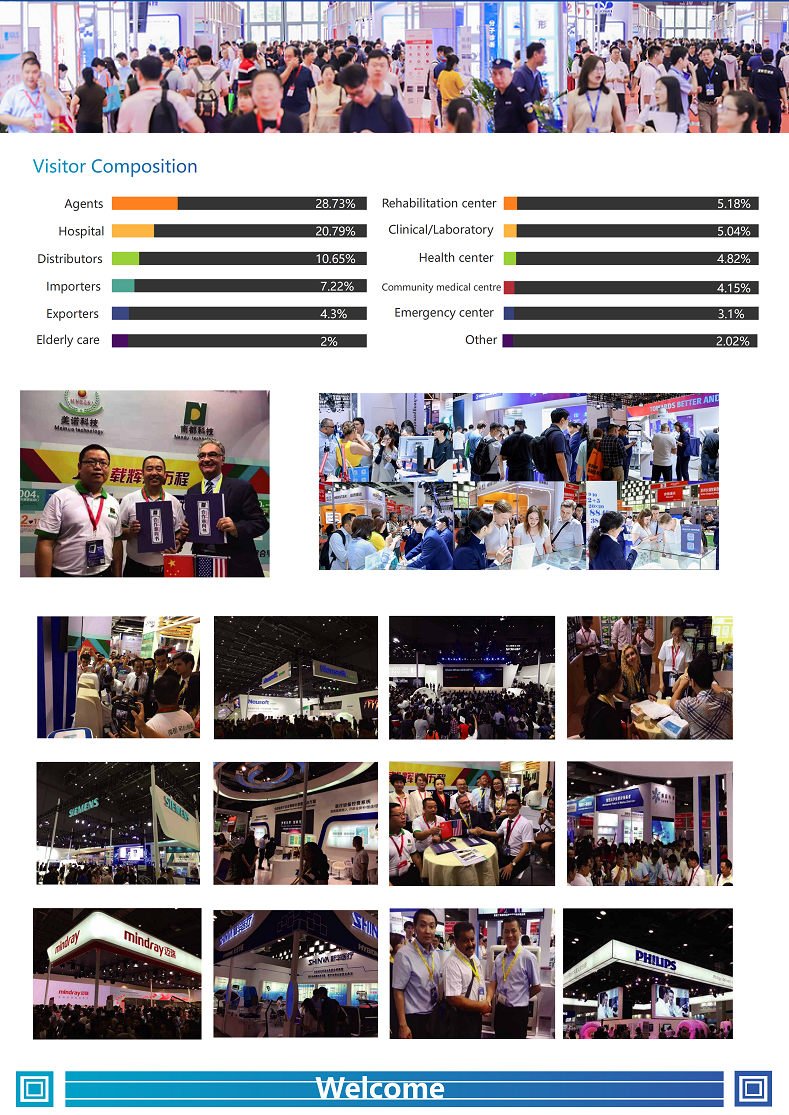 Shenzhen International Medical Devices Exhibition.png