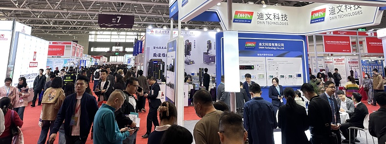 医疗展.jpg