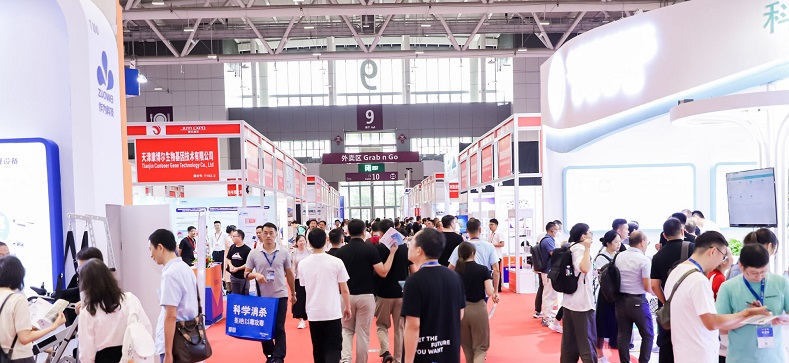 医疗展.jpg 医疗展.jpg