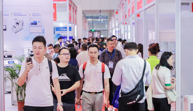 医疗展.jpg 医疗展.jpg