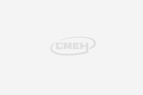 北京医博会  医渡科技：AI重构科研范式，推动专病规范化诊疗