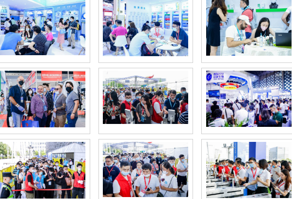 2025北京国际医疗器械展览会：展位火爆，预订从速！！！