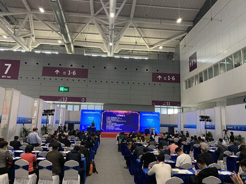 2025北京国际医疗器械展览会：现场回顾