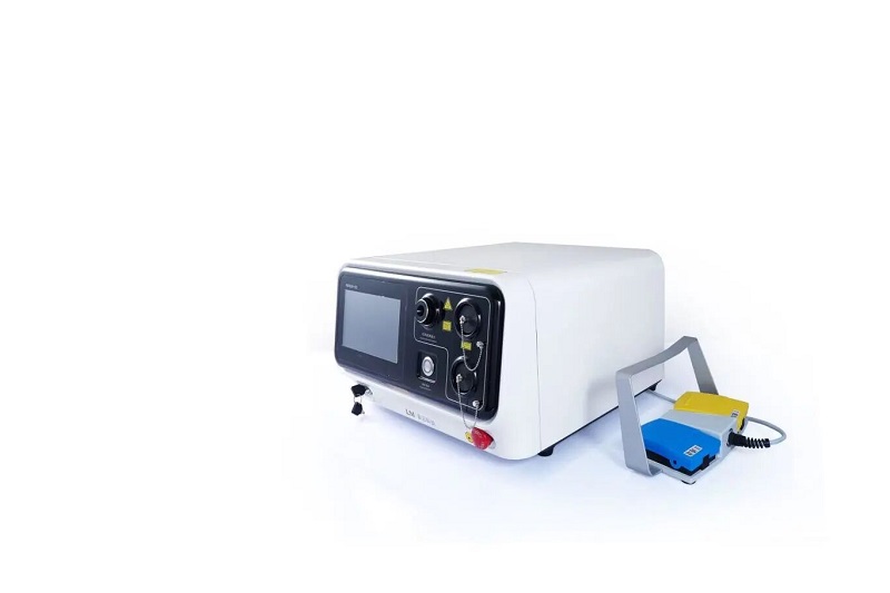 2025深圳国际医疗器械展览会：展商推荐—深圳市雷迈科技有限公司