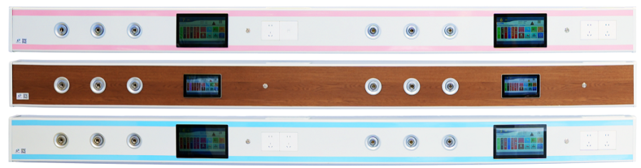 2025深圳国际医疗器械展览会：展商推荐—湖南和胜医疗科技有限公司